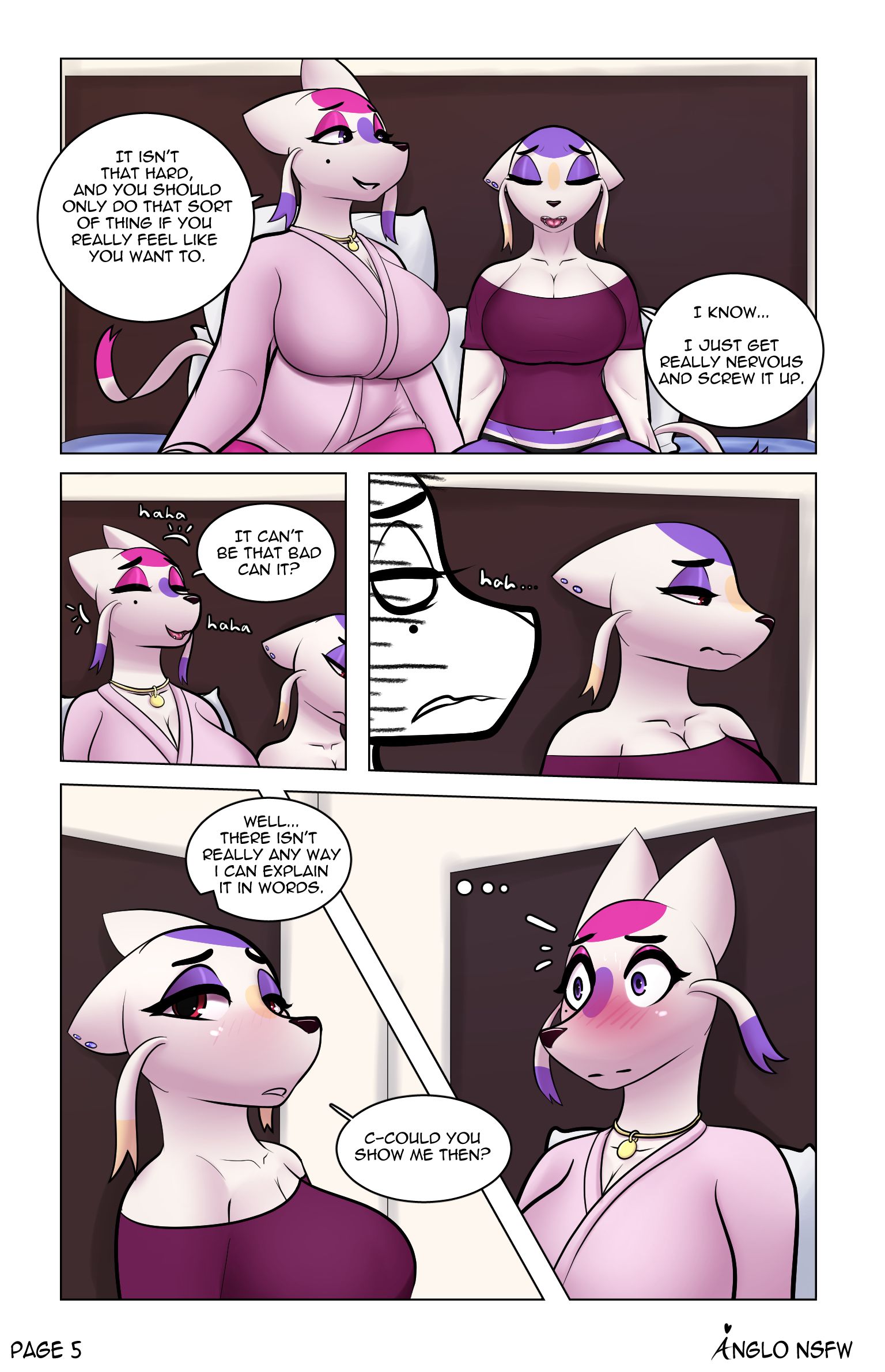 Page 5